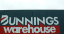 Bunnings sales grow by 12.5 per cent in 2020/2021