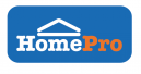 Thai chain Home Pro reports first sales declines