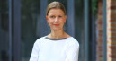 Obi abolishes COO position, Brigitte Wittekind to leave