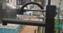 German DIY sector sees only nominal growth in August