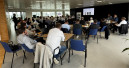 Euro Plant Tray points out stricter packaging regulations