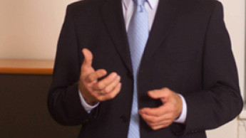 Toolpark caused sales to grow