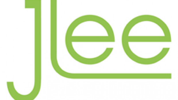 Die erste Jlee wird im Juni 2004 veranstaltet.