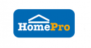 HomePro benefits from government stimulus programme