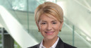 Obi SVP Joanna Kowalska to become Hornbach CFO