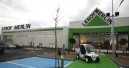 Leroy Merlin the most sustainable