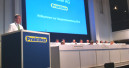 Praktiker’s shareholders agree to rescue operation