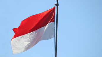 Indonesian home improvement chains post mixed results