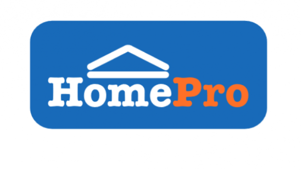 At the end of 2018 Home Pro's branch network comprised of 82 Home Pro stores, eight Home Pro S stores, twelve Mega Home stores in Thailand as well as six Home Pro Stores in Malaysia.