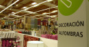Spanish market grows by seven per cent