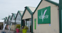 French garden centres return to growth in 2017