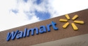 US retail opposes Trump’s protective duties