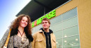 DIY – cool in the UK again?
