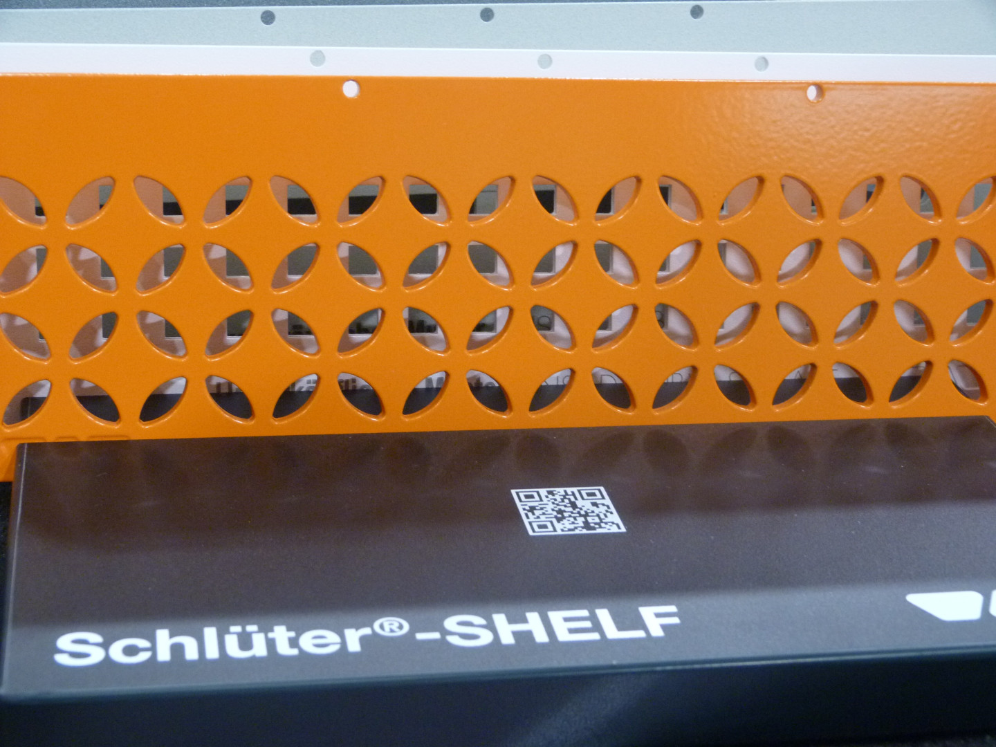 Schlüter