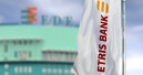 EDE founds own bank