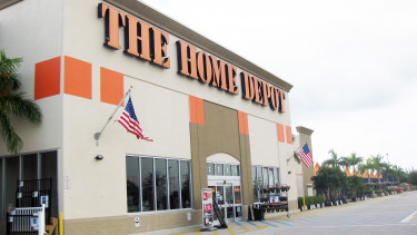 How hardlines retailers performed