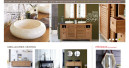 Groupe Adeo buys online solid wood furniture specialist