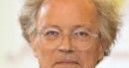 Honour for Gilles Caille