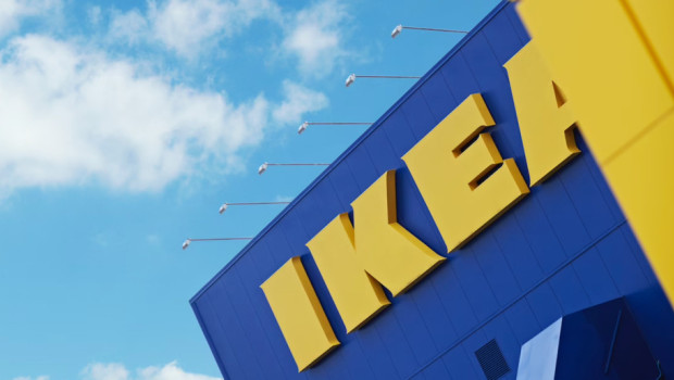 Ikea's retail business in Russia and Belarus  will remain closed.