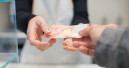 Europeans’ purchasing power is rising in nominal terms