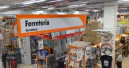 Spanish manufacturers increase turnover with DIY stores