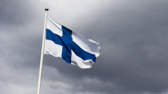 Finns in a DIY boom generate increase in sales of 4.8 per cent