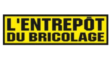 Samse Group remains in the red with DIY business in 2025