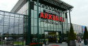 Garden centre boom in Germany