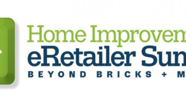 The Home Improvement eRetailer Summit focusses on helping the hardware and tools, home decor, paint, housewares, lawn and garden, furniture, outdoor living, and flooring sectors develop winning e-commerce strategies.