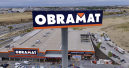 Adeo distribution channel Obramat continues to expand