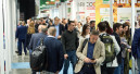Bricoday 2025: 460 exhibitors confirmed