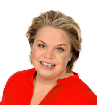 Lotta Lyrå, member of the Ikea Group management, has been appointed new President and CEO of Clas Ohlson. Lotta Lyrå, member of the Ikea Group management, has been appointed new President and CEO of Clas Ohlson.