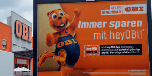 “Many suppliers will be delighted” “Many suppliers will be delighted”