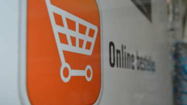 DIY segment sees above-average growth in German online retail