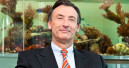 Baumax sell-off now concluded