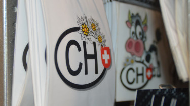 Austria and Switzerland get off to a better start to the year