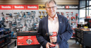 3e Group plans to expand B2B and expand in Southeast Europe